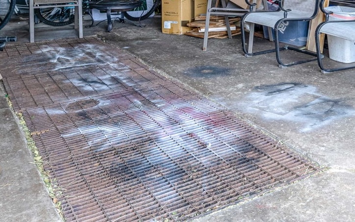 516 North Emroy Avenue Elmhurst IL 60126