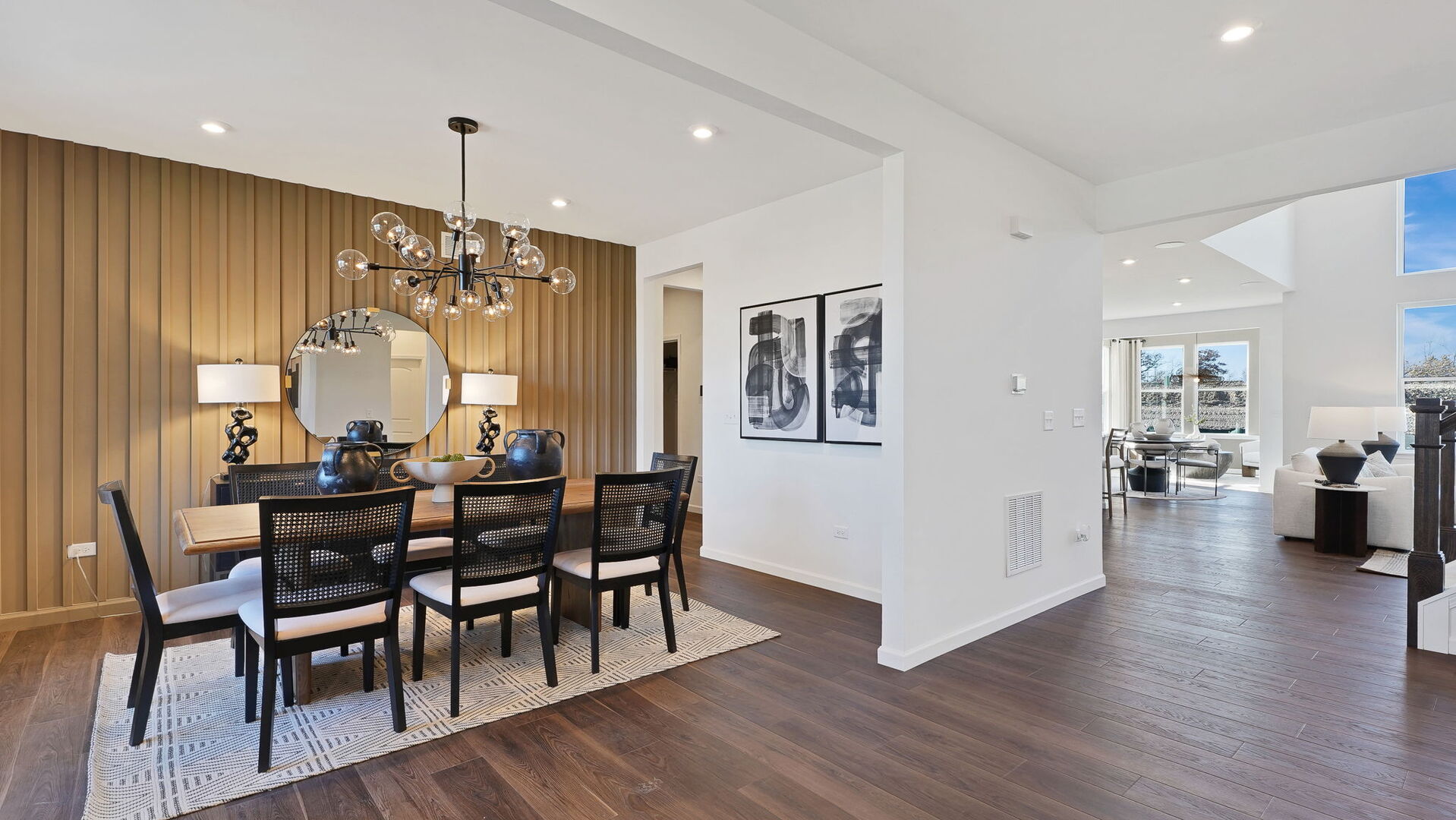 6284 Lee Court Lisle IL 60532