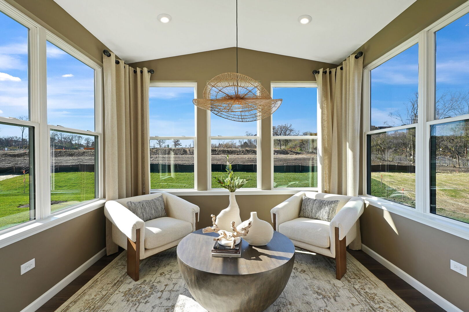 6284 Lee Court Lisle IL 60532