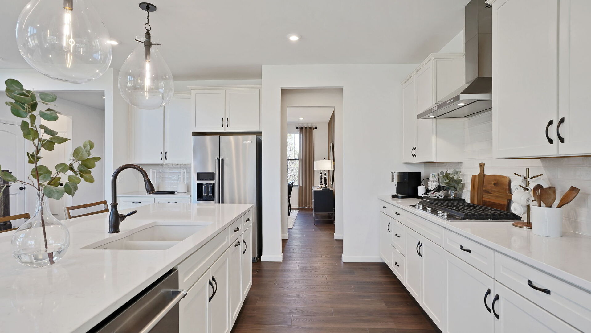 6284 Lee Court Lisle IL 60532