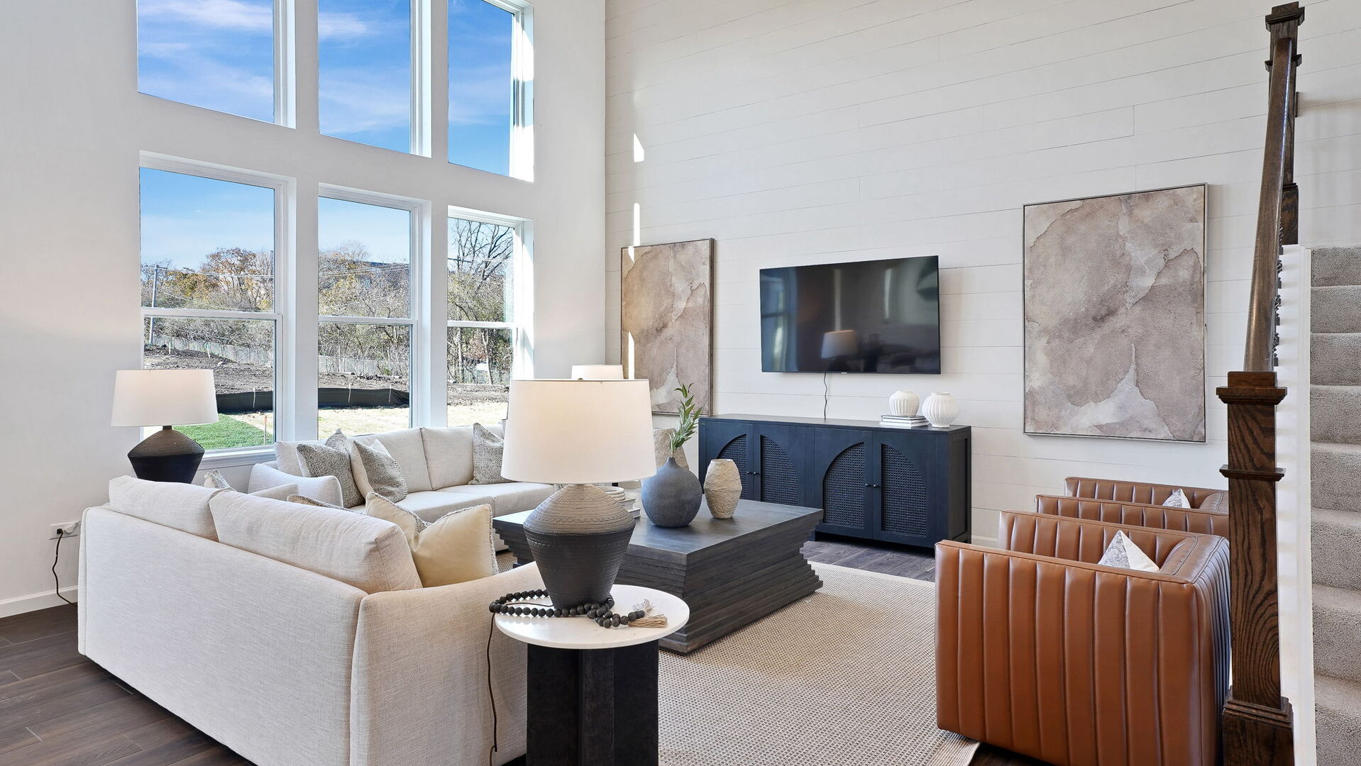 6284 Lee Court Lisle IL 60532