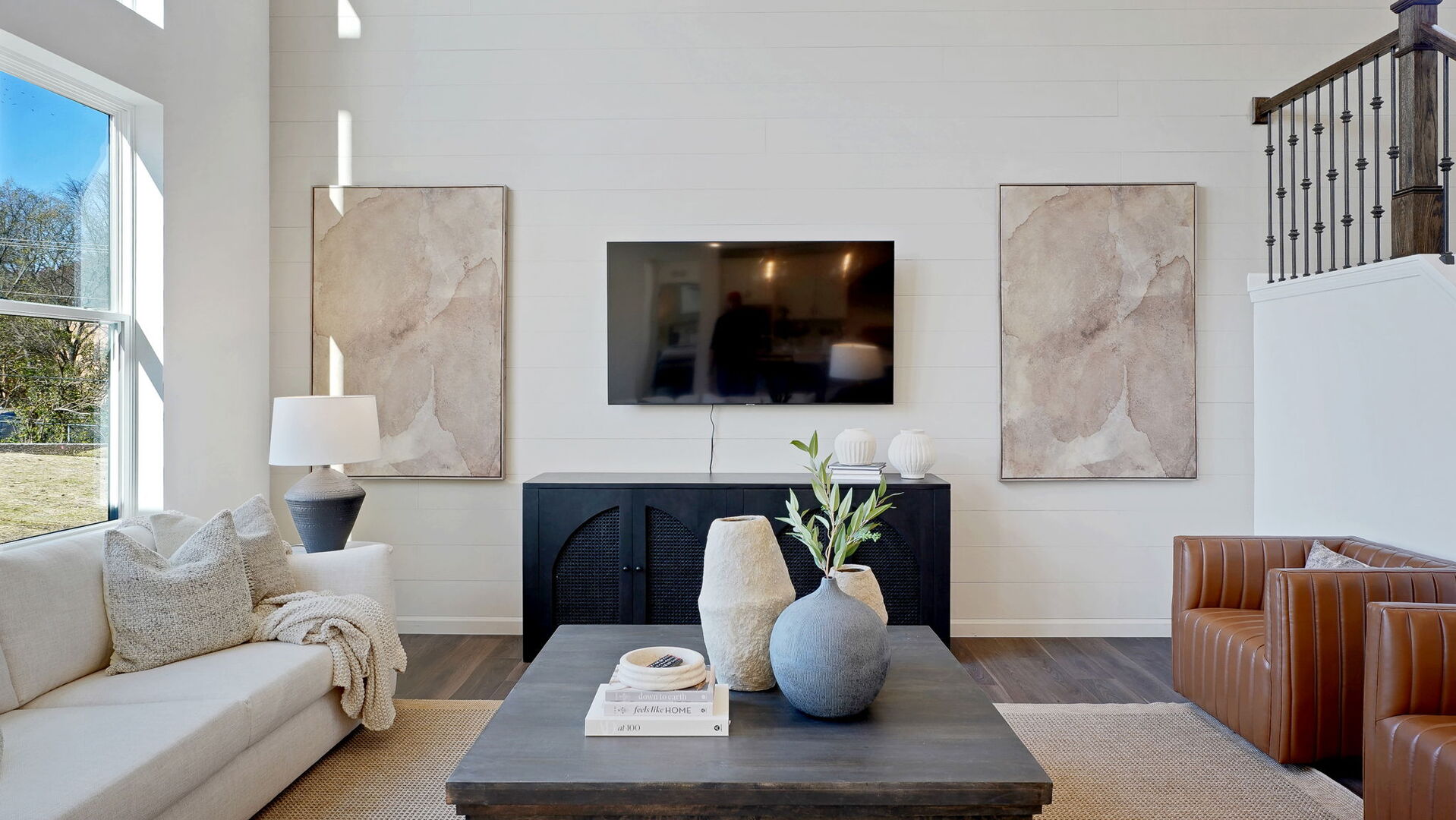 6284 Lee Court Lisle IL 60532