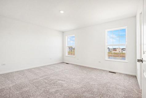 413 Hathaway Lane Oswego IL 60543