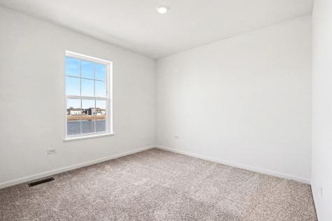 413 Hathaway Lane Oswego IL 60543