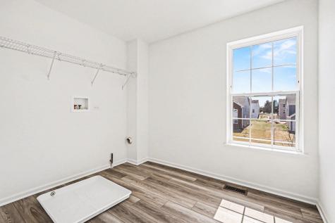 413 Hathaway Lane Oswego IL 60543