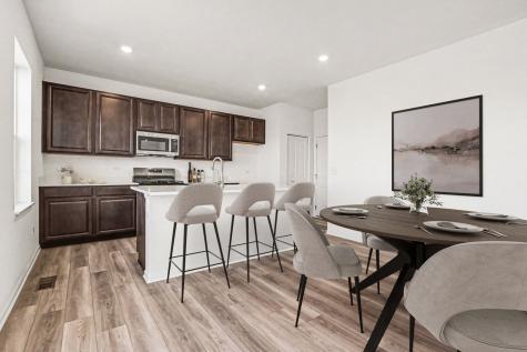 413 Hathaway Lane Oswego IL 60543