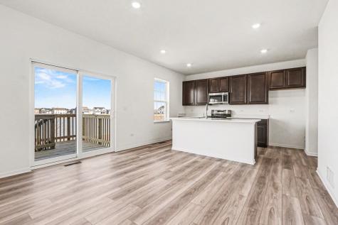 413 Hathaway Lane Oswego IL 60543