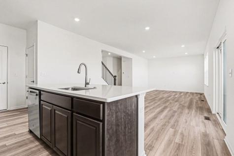 413 Hathaway Lane Oswego IL 60543