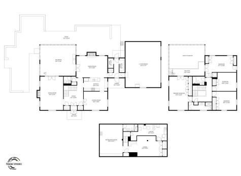 812 Dodds Drive Champaign IL 61820