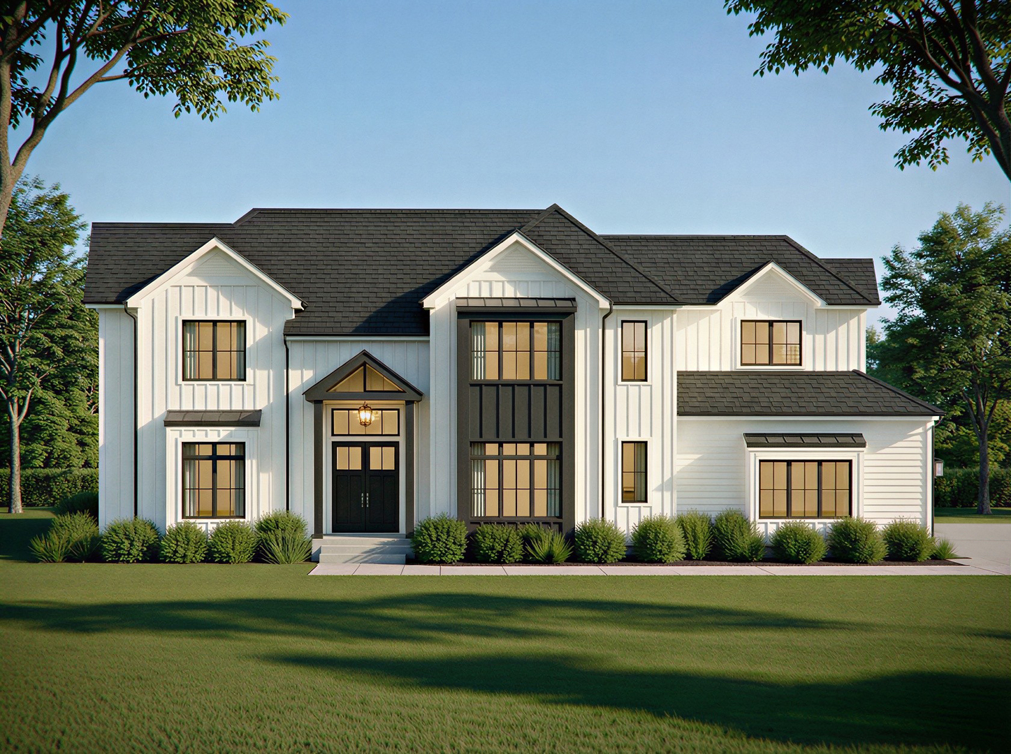 575 Helen Drive Northbrook IL 60062