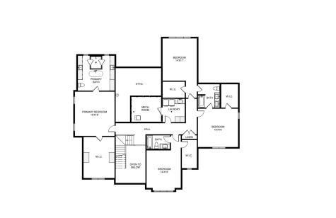 575 Helen Drive Northbrook IL 60062