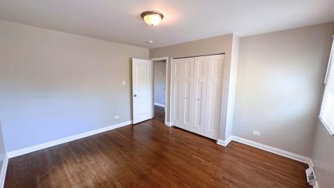 3214 Birchwood Drive Hazel Crest IL 60429