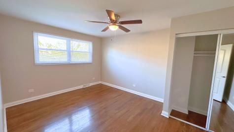3214 Birchwood Drive Hazel Crest IL 60429