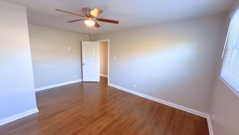 3214 Birchwood Drive Hazel Crest IL 60429