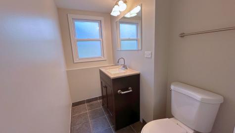 3214 Birchwood Drive Hazel Crest IL 60429