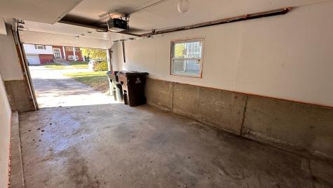 3214 Birchwood Drive Hazel Crest IL 60429