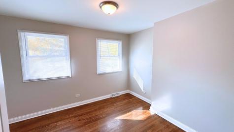 3214 Birchwood Drive Hazel Crest IL 60429