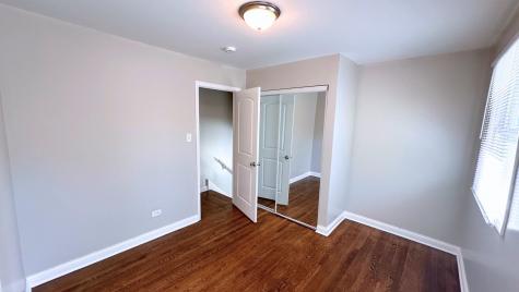 3214 Birchwood Drive Hazel Crest IL 60429
