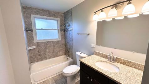 3214 Birchwood Drive Hazel Crest IL 60429