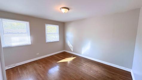 3214 Birchwood Drive Hazel Crest IL 60429