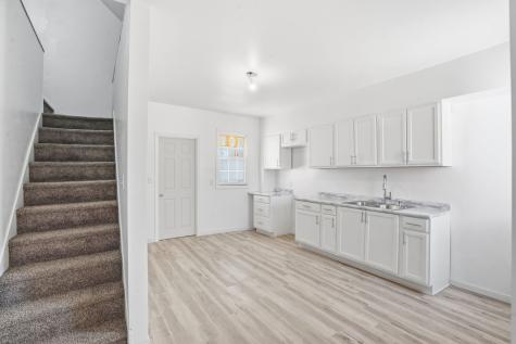 819 5TH Street Rock Island IL 61201
