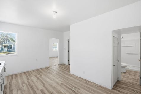 819 5TH Street Rock Island IL 61201