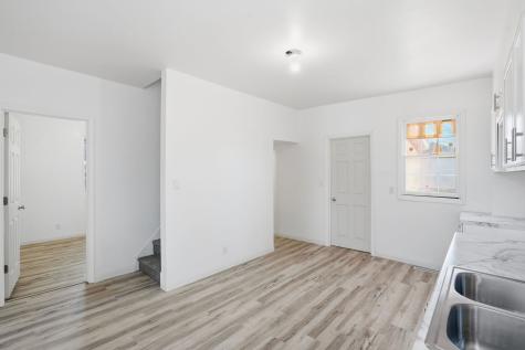 819 5TH Street Rock Island IL 61201
