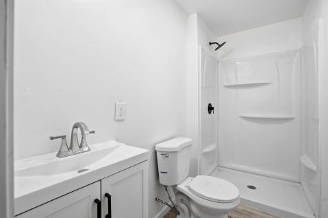 819 5TH Street Rock Island IL 61201