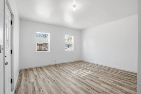 819 5TH Street Rock Island IL 61201