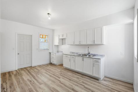 819 5TH Street Rock Island IL 61201