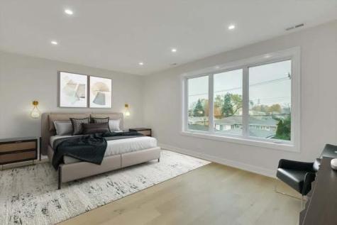 3114 North Olcott Avenue Chicago IL 60707