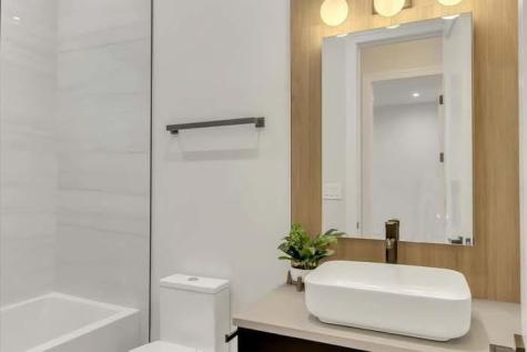 3114 North Olcott Avenue Chicago IL 60707