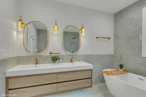 3114 North Olcott Avenue Chicago IL 60707