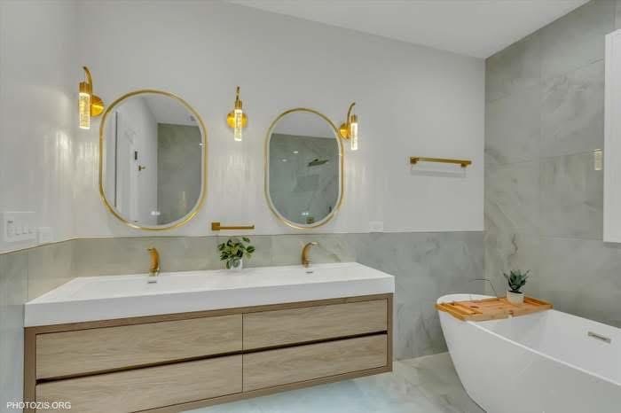 3114 North Olcott Avenue Chicago IL 60707
