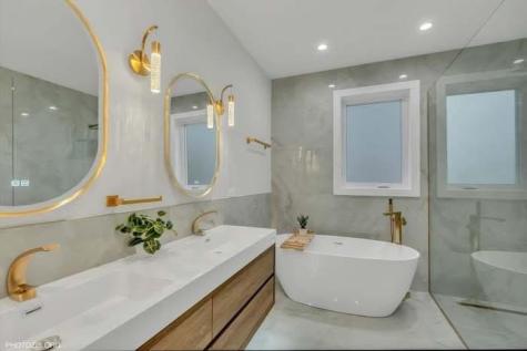 3114 North Olcott Avenue Chicago IL 60707