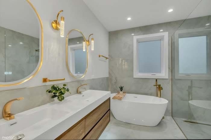 3114 North Olcott Avenue Chicago IL 60707