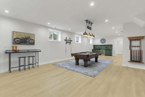 3114 North Olcott Avenue Chicago IL 60707