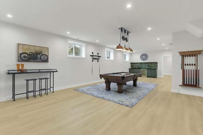 3114 North Olcott Avenue Chicago IL 60707