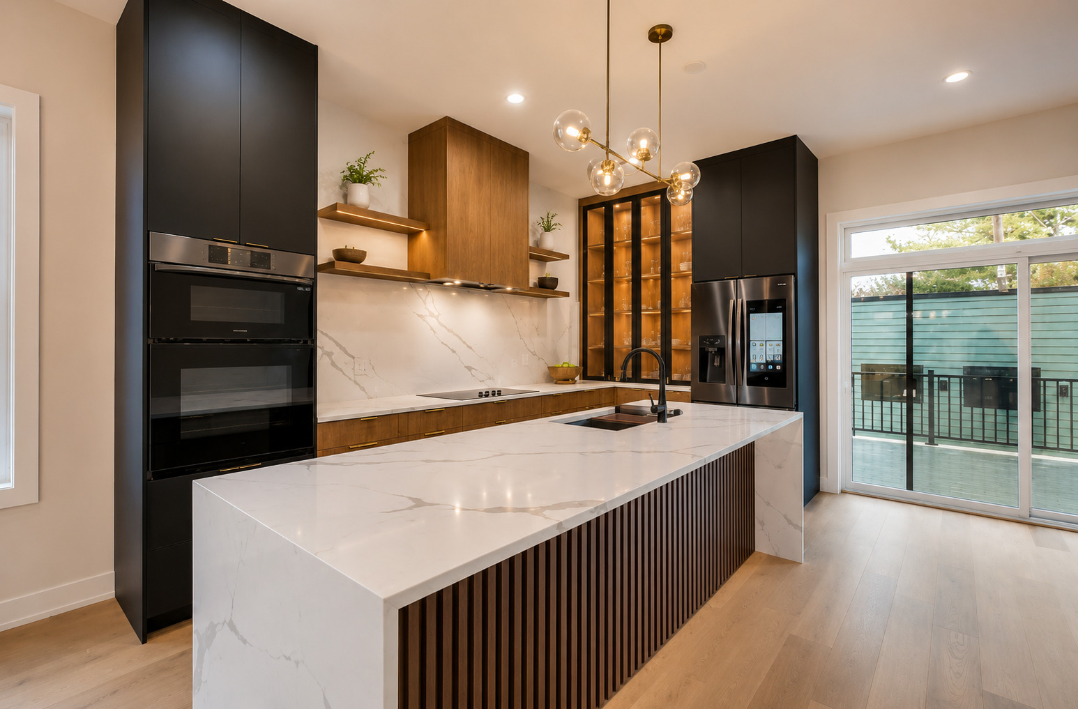 3114 North Olcott Avenue Chicago IL 60707