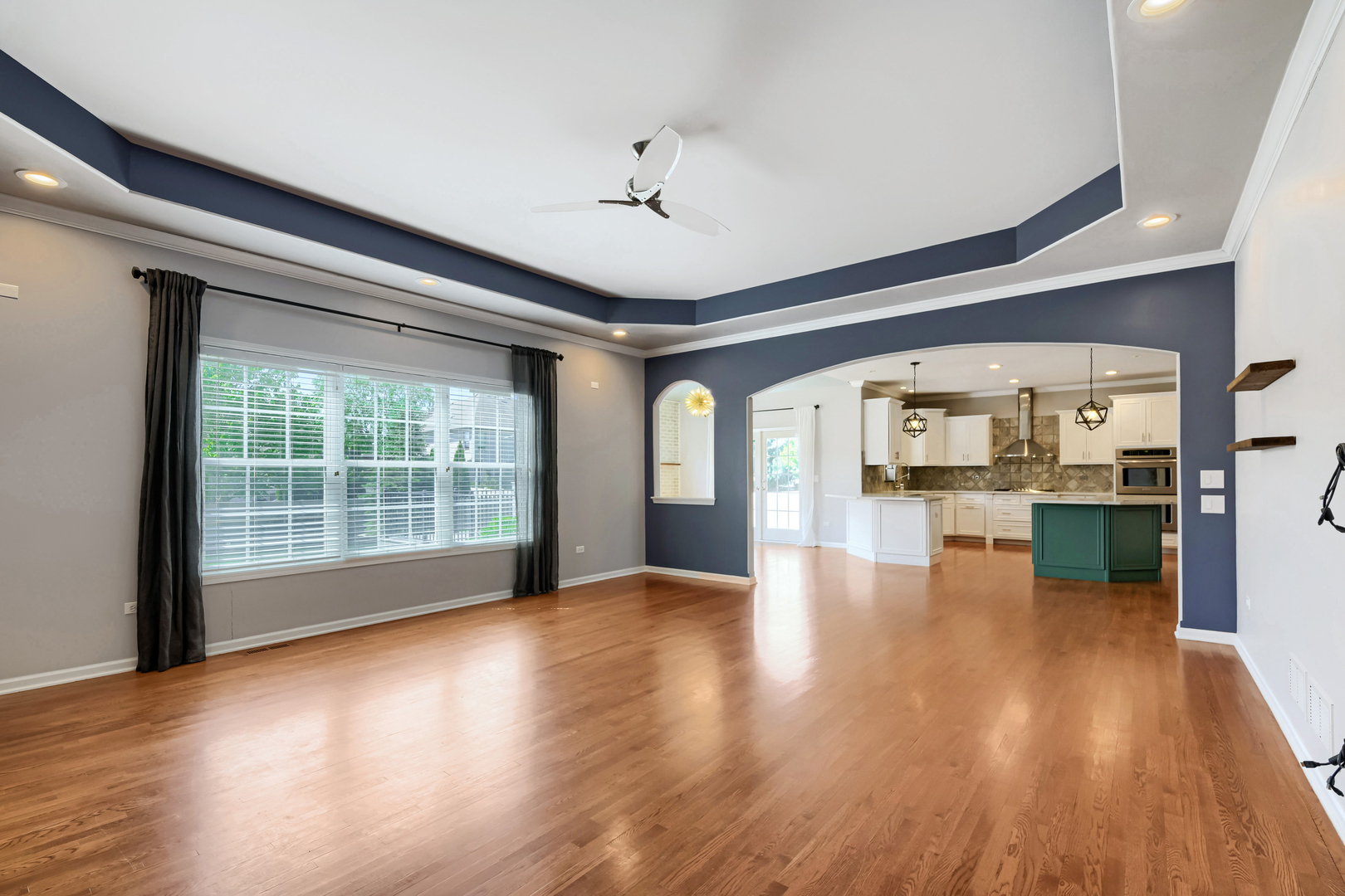 25315 West Wilson Court Plainfield IL 60586