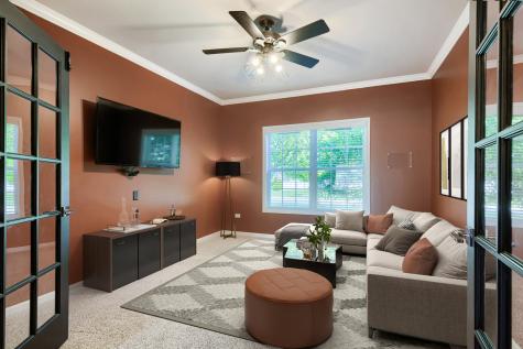 25315 West Wilson Court Plainfield IL 60586