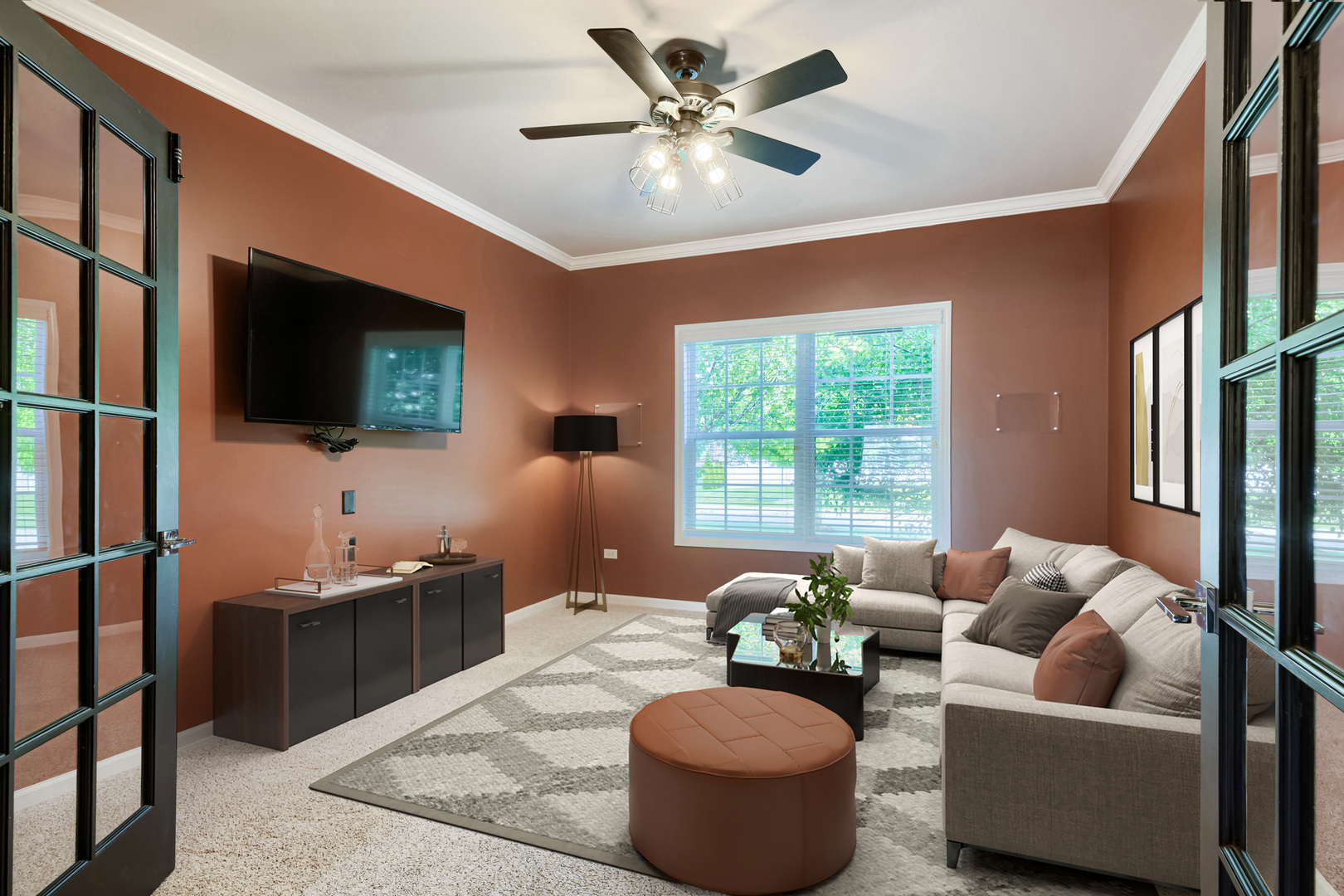 25315 West Wilson Court Plainfield IL 60586