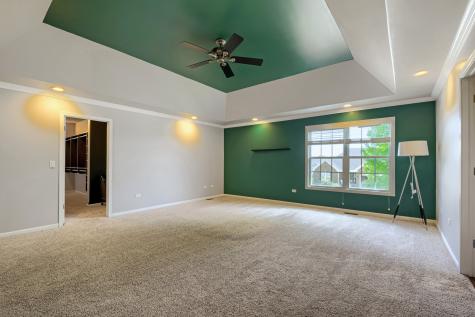 25315 West Wilson Court Plainfield IL 60586