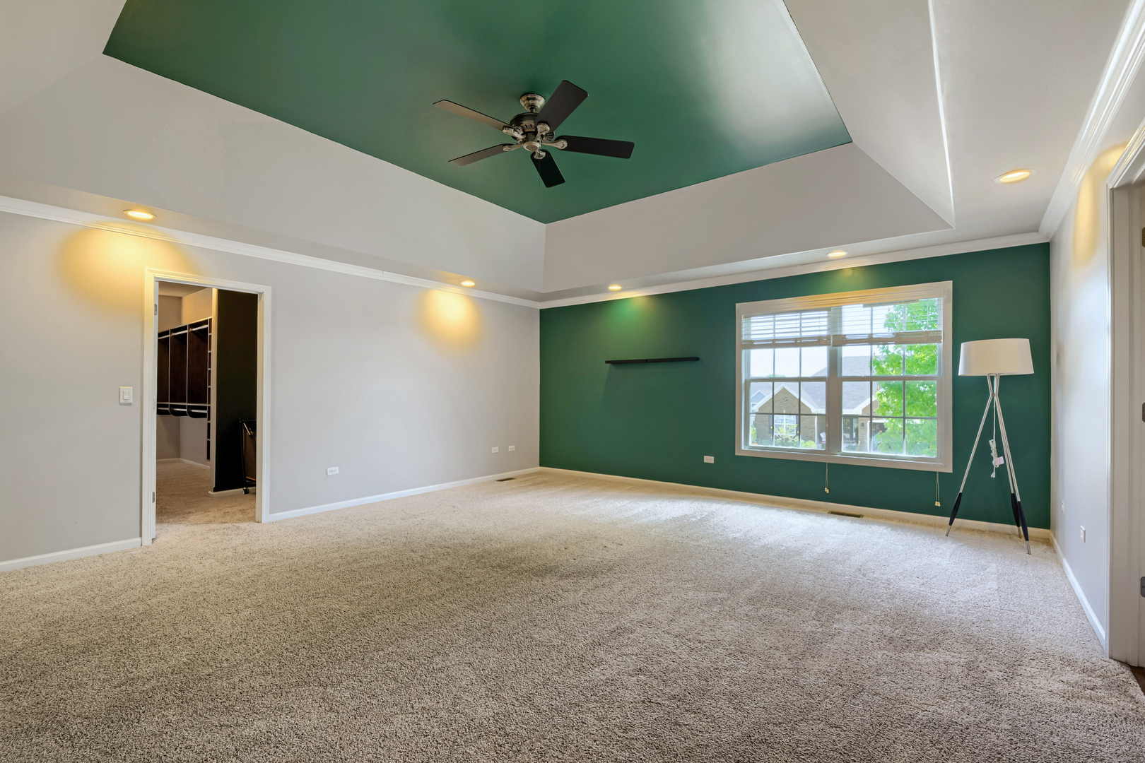 25315 West Wilson Court Plainfield IL 60586