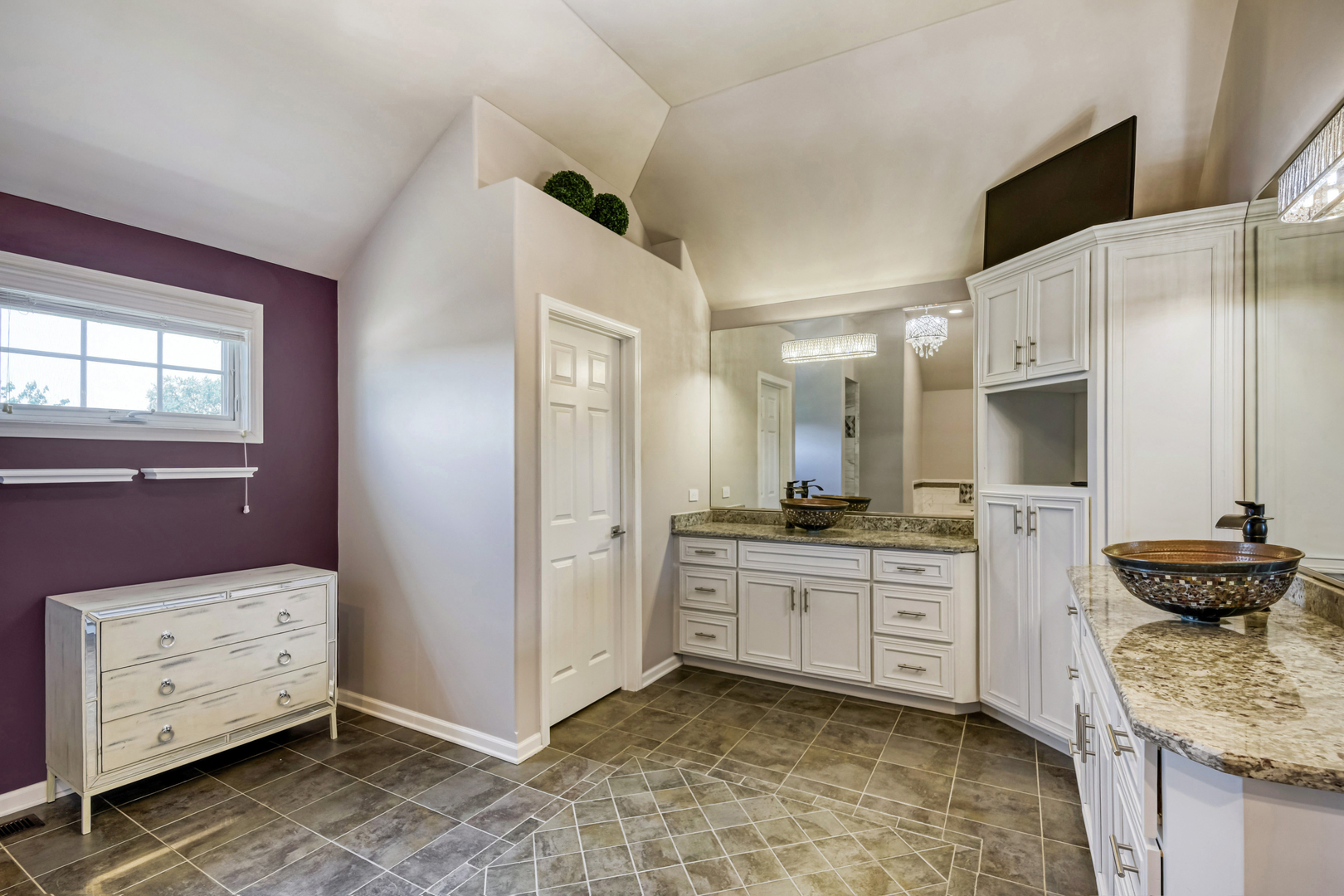 25315 West Wilson Court Plainfield IL 60586