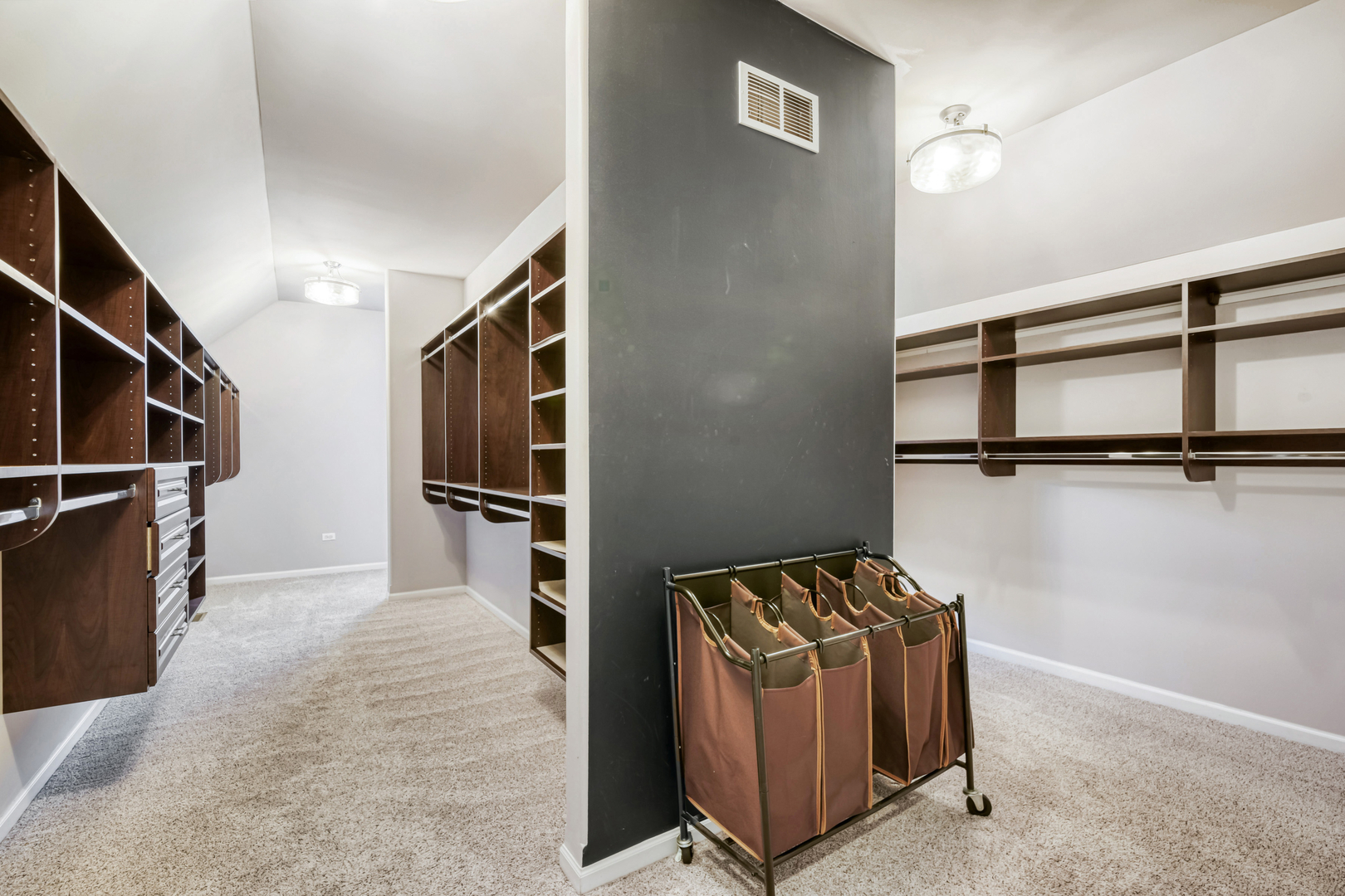 25315 West Wilson Court Plainfield IL 60586