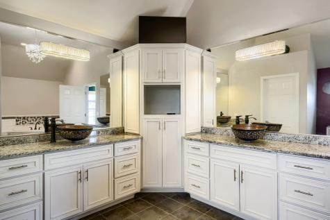25315 West Wilson Court Plainfield IL 60586