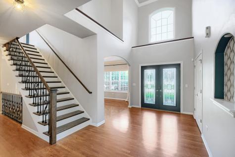 25315 West Wilson Court Plainfield IL 60586