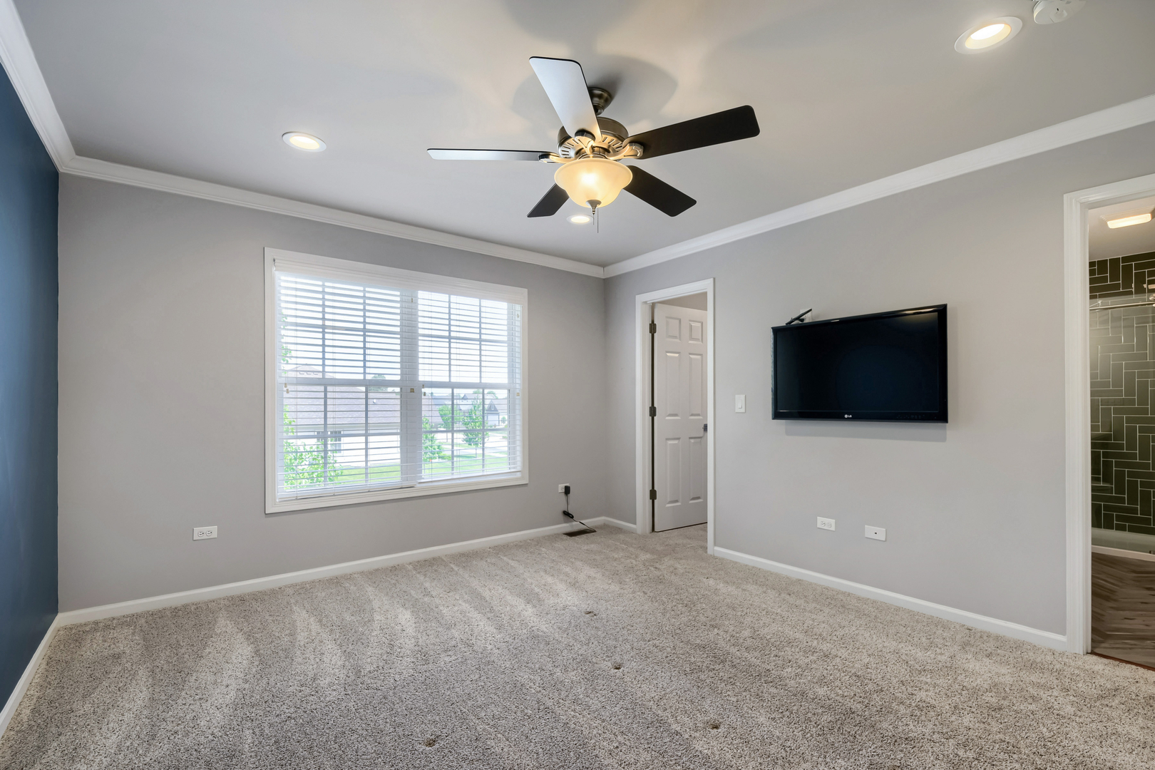 25315 West Wilson Court Plainfield IL 60586