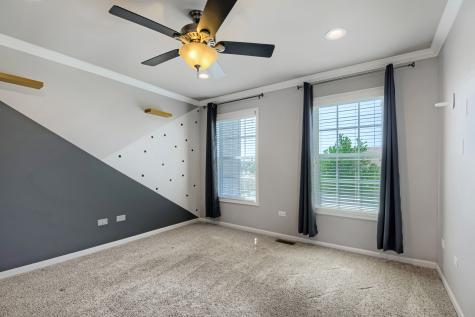 25315 West Wilson Court Plainfield IL 60586